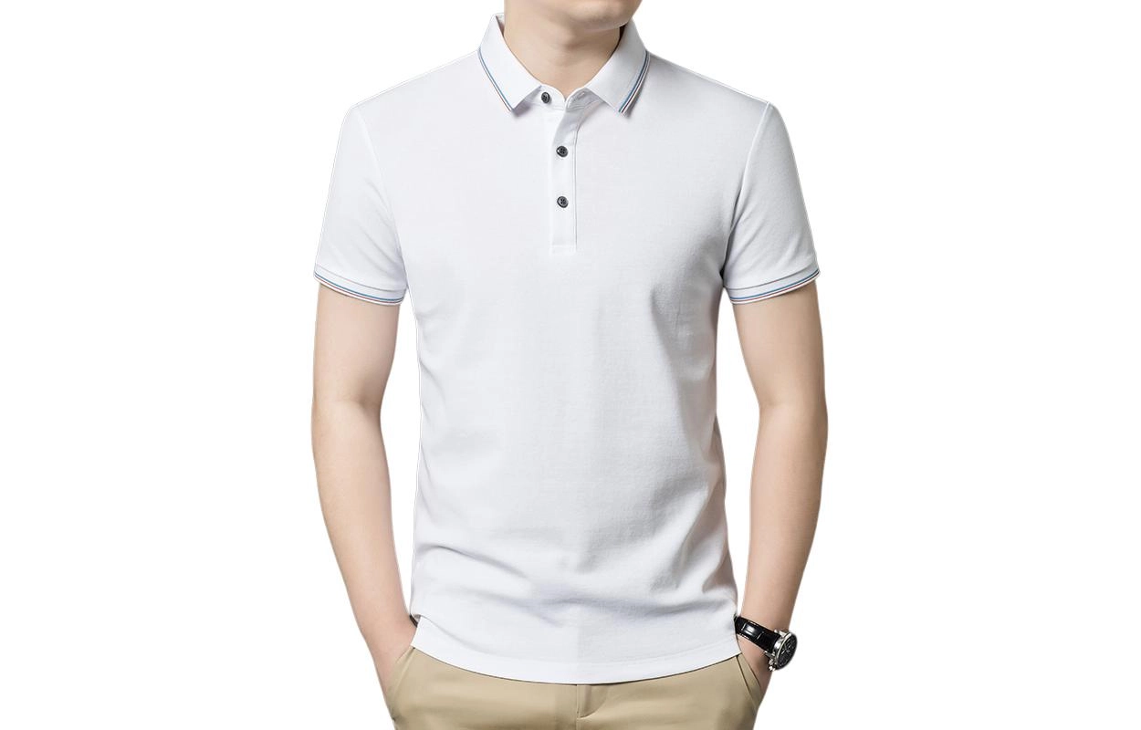 SUNDANCE Polo