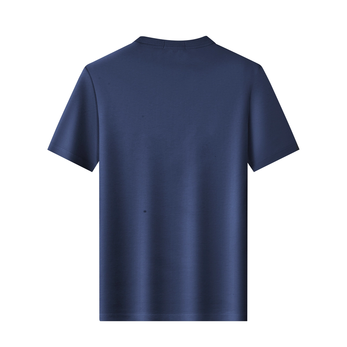 JUDGER T
