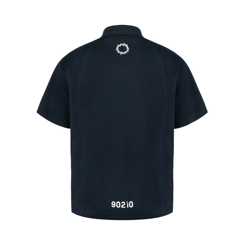 antidote worldwide Polo
