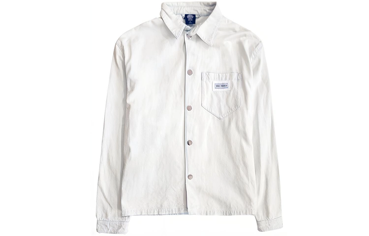 TCH FW23