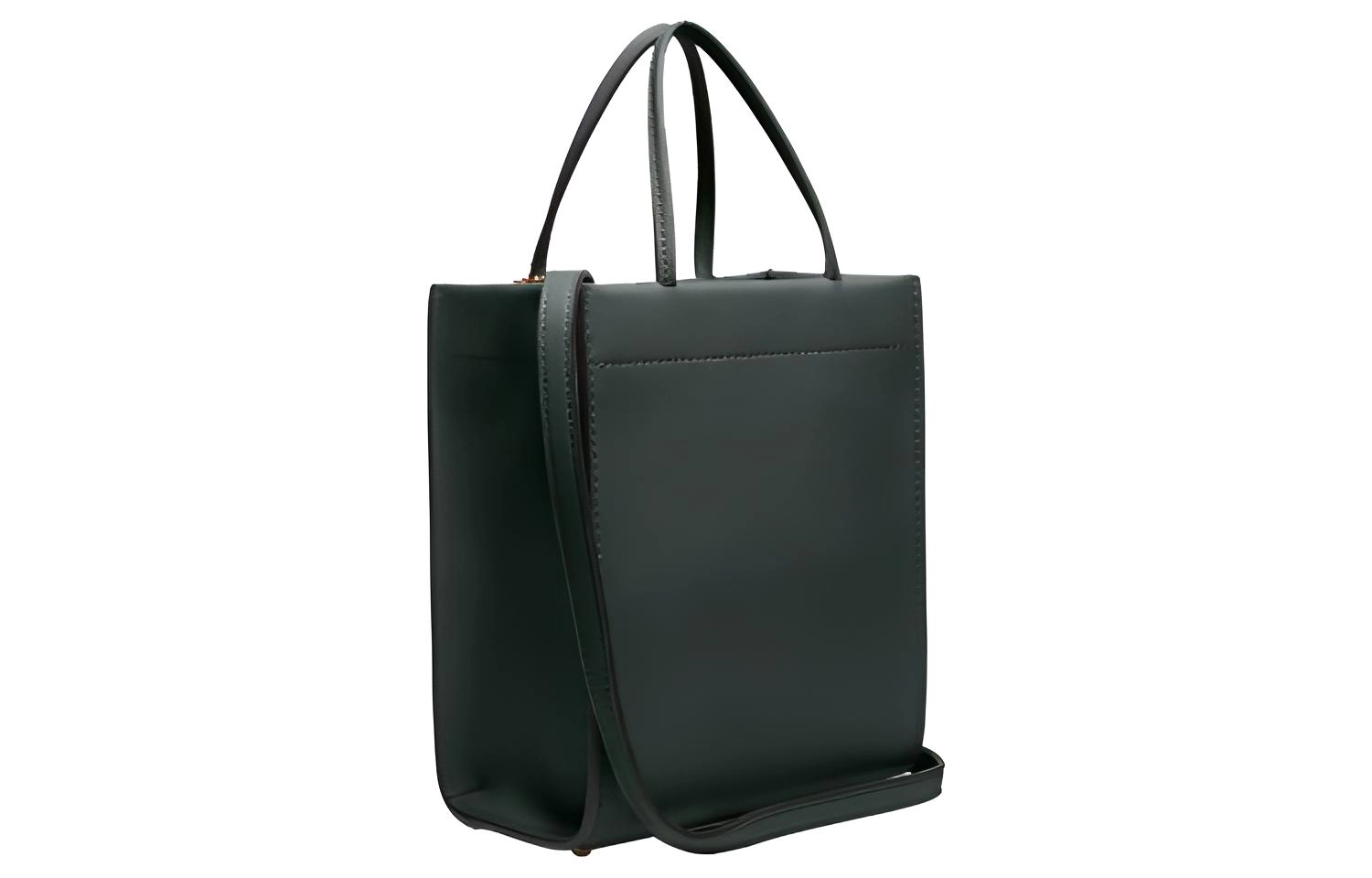 COACH Cashin 14 Tote