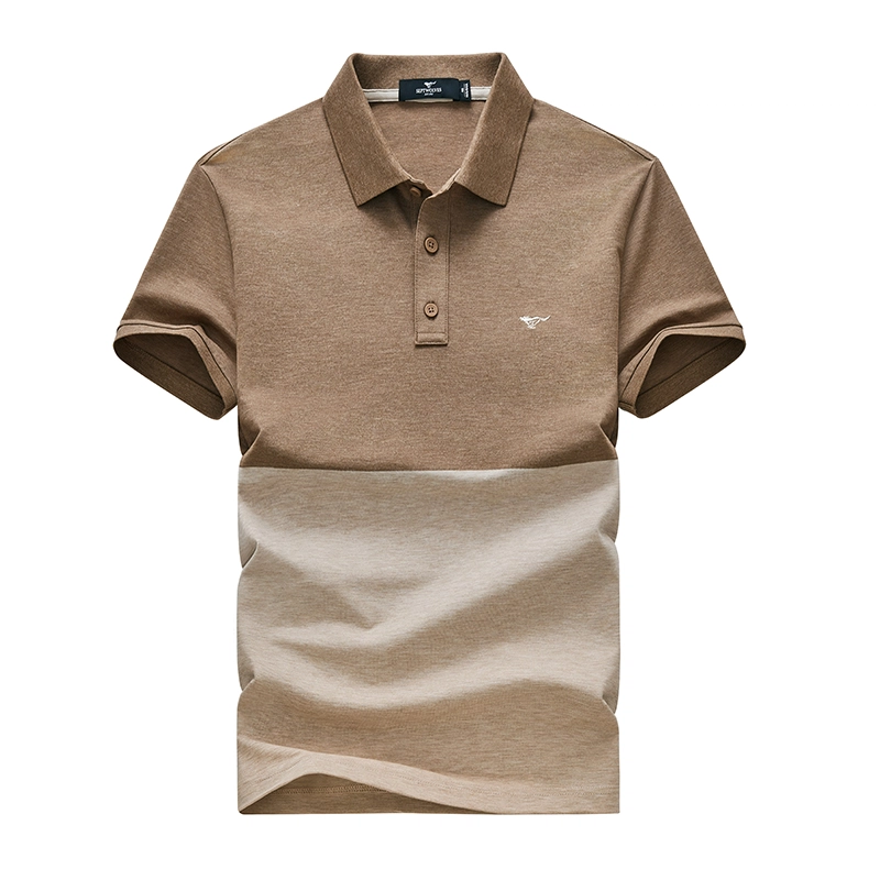 SEPTWOLVES Polo