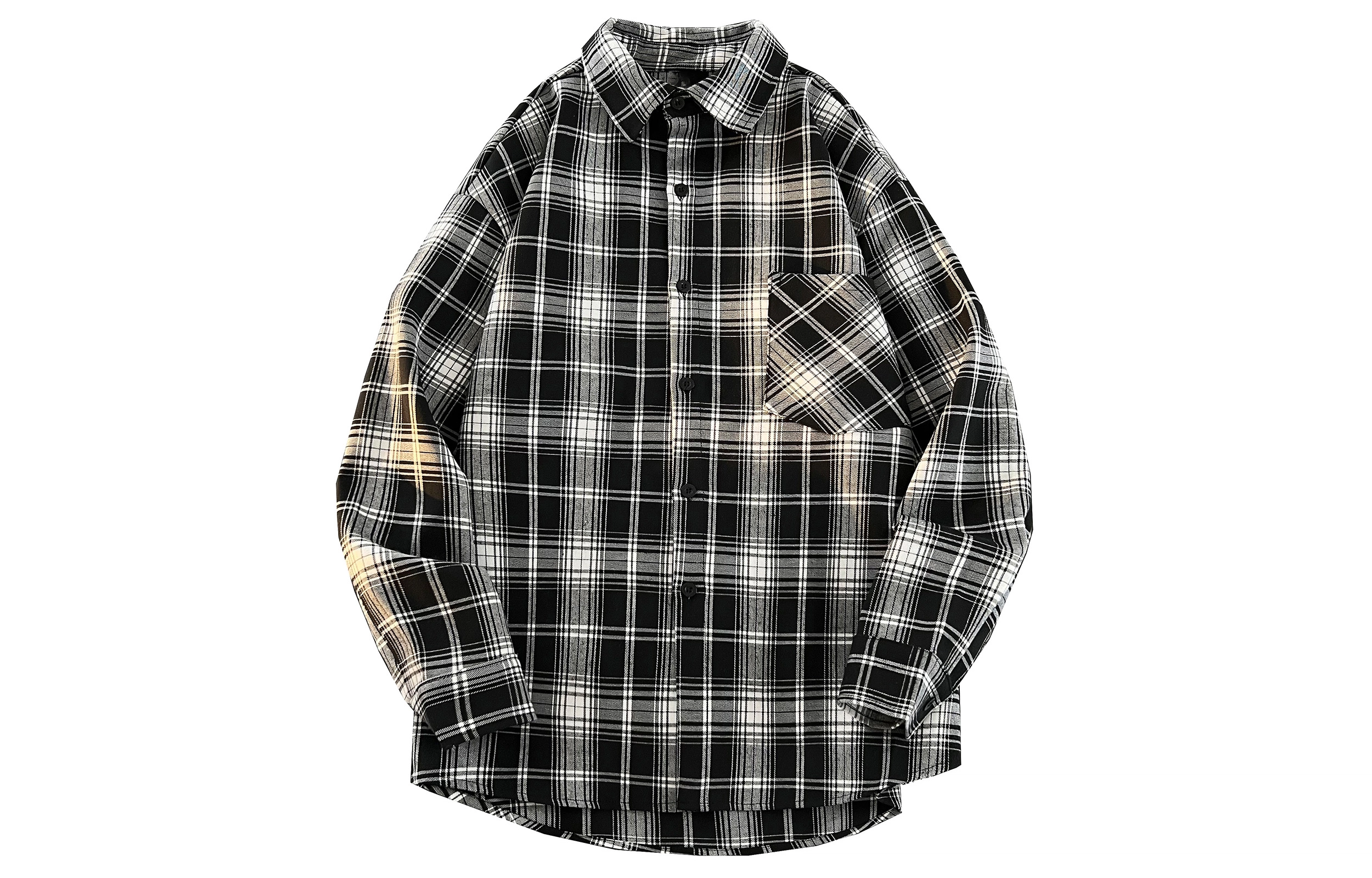 magmode