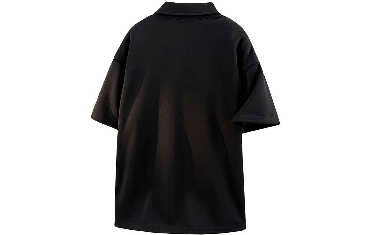 COMOWA Polo