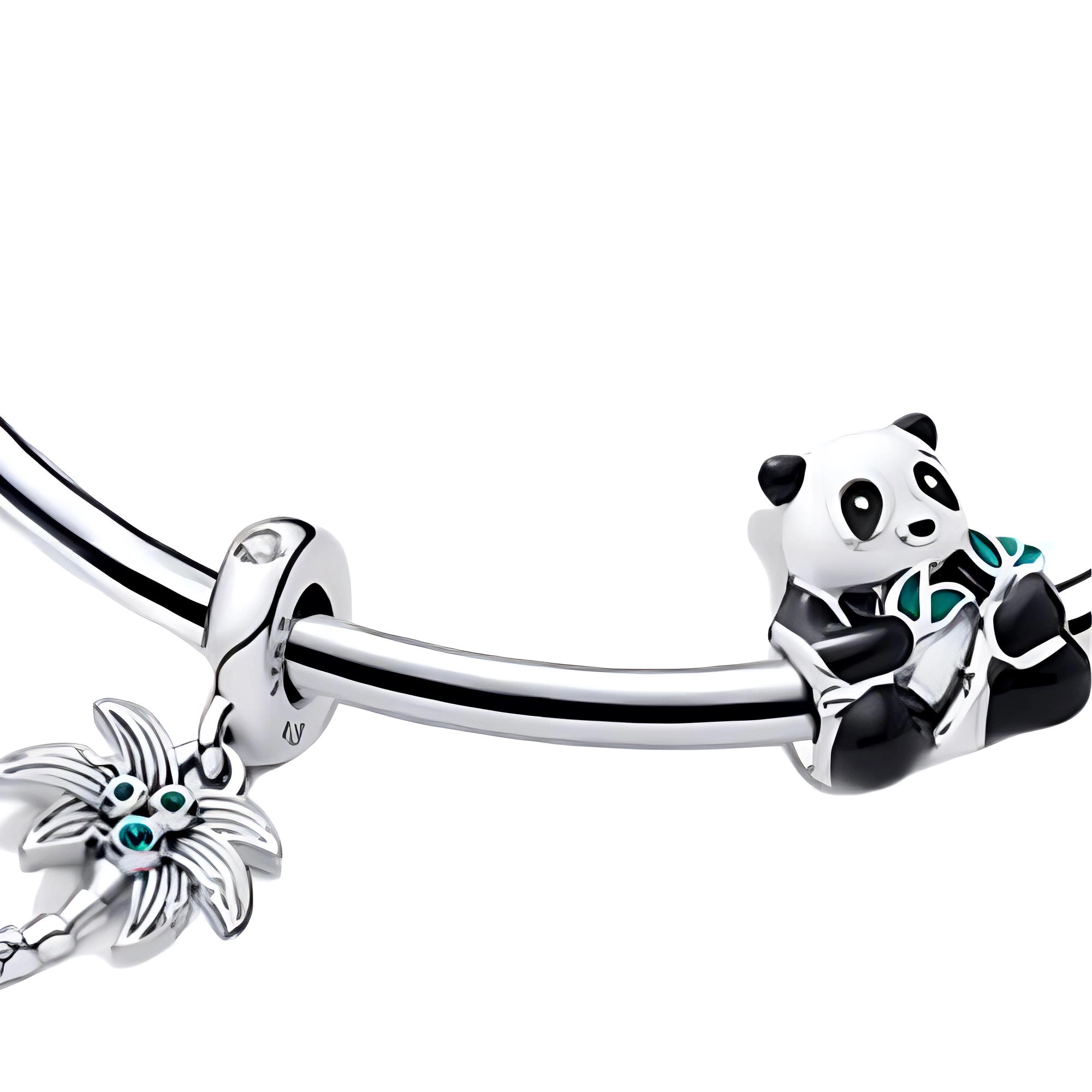 Pandora 925