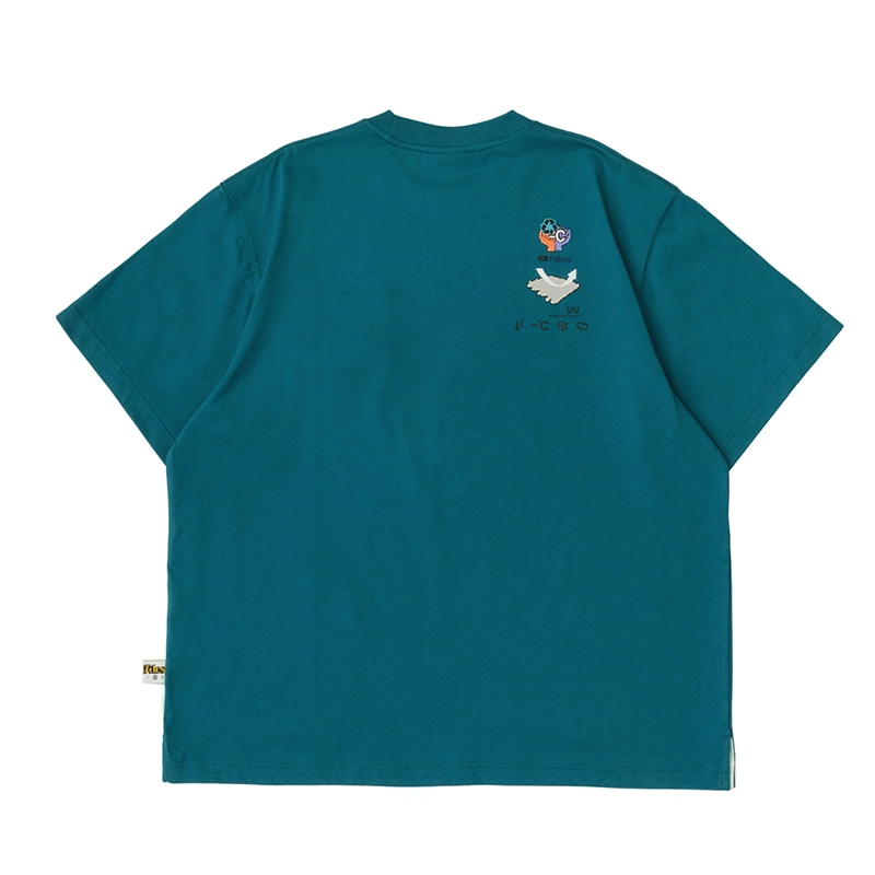 BATTLES EMPIRE T