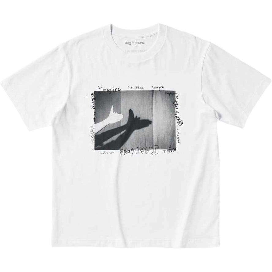UNIQLO UNIQLO Peace for All T T