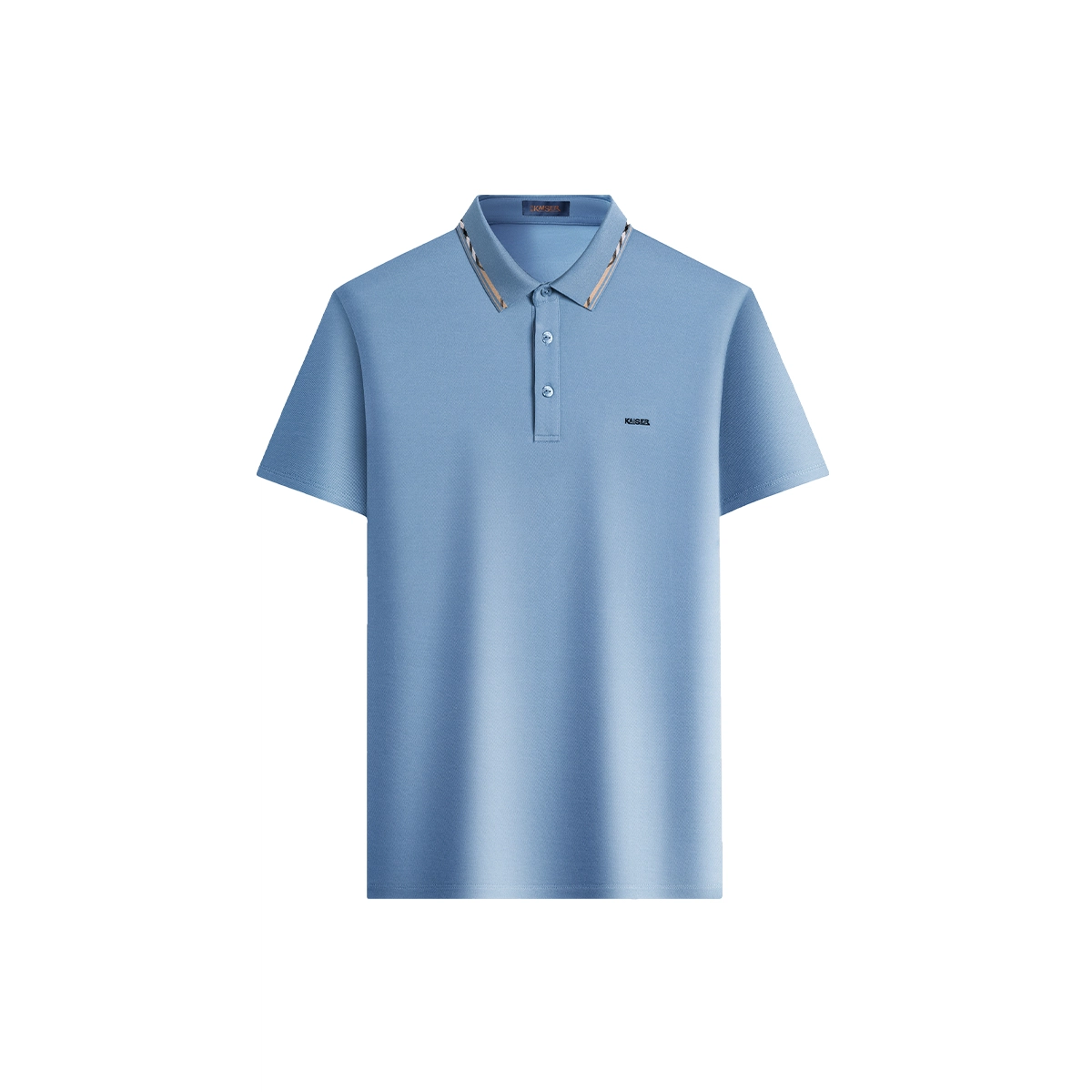 KAISER Polo