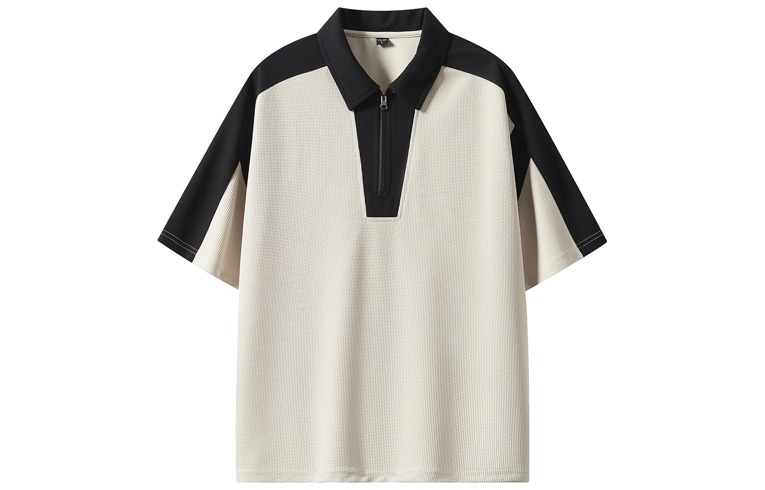 AWAO Polo
