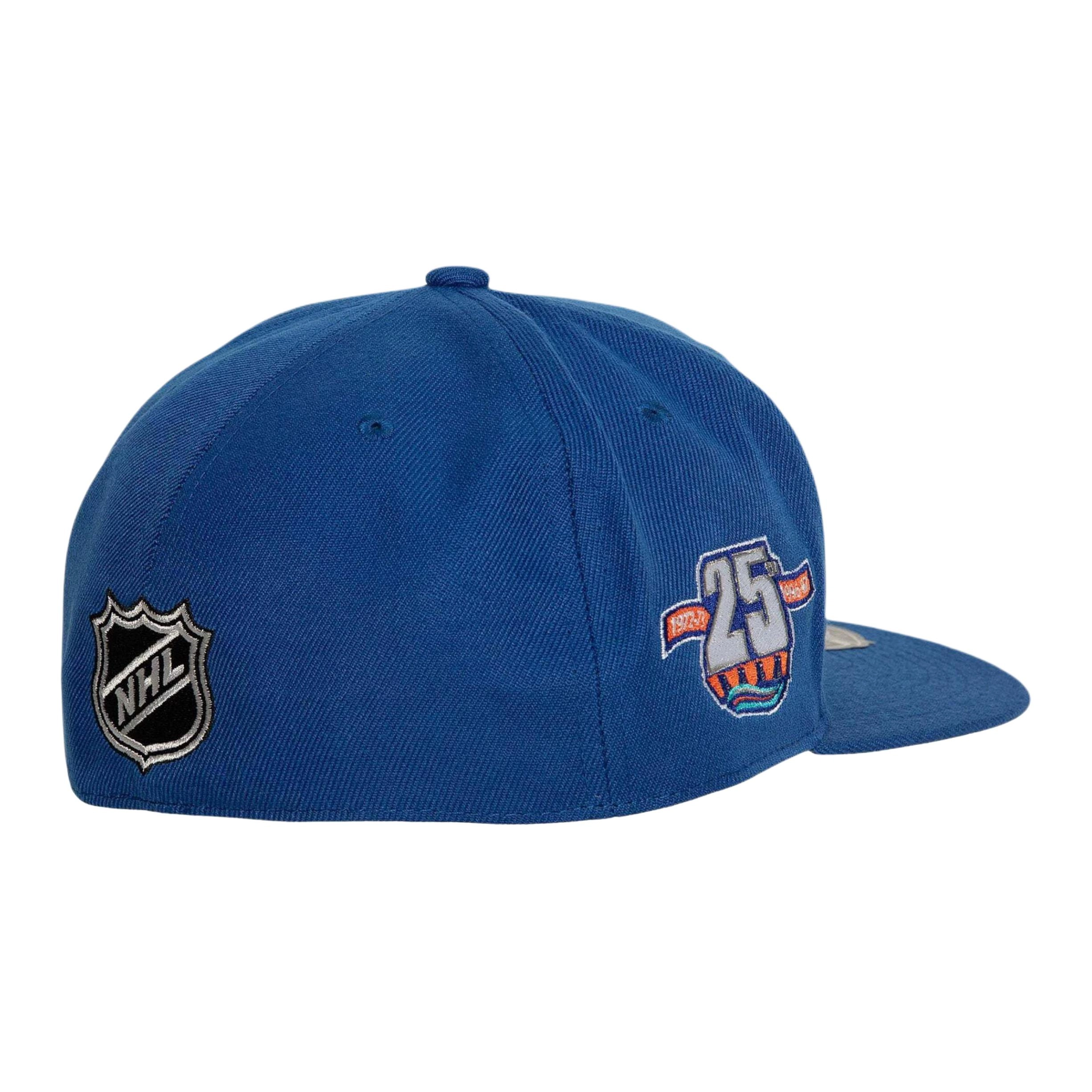 Mitchell Ness