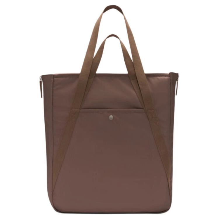 Nike Tote