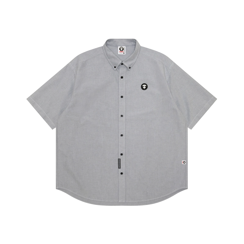 Aape SS25