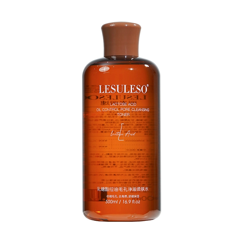 500ml