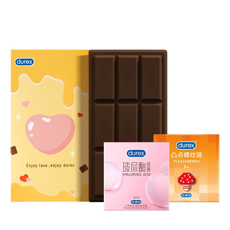 durex byt 3*2+3*2+3*2+3*2