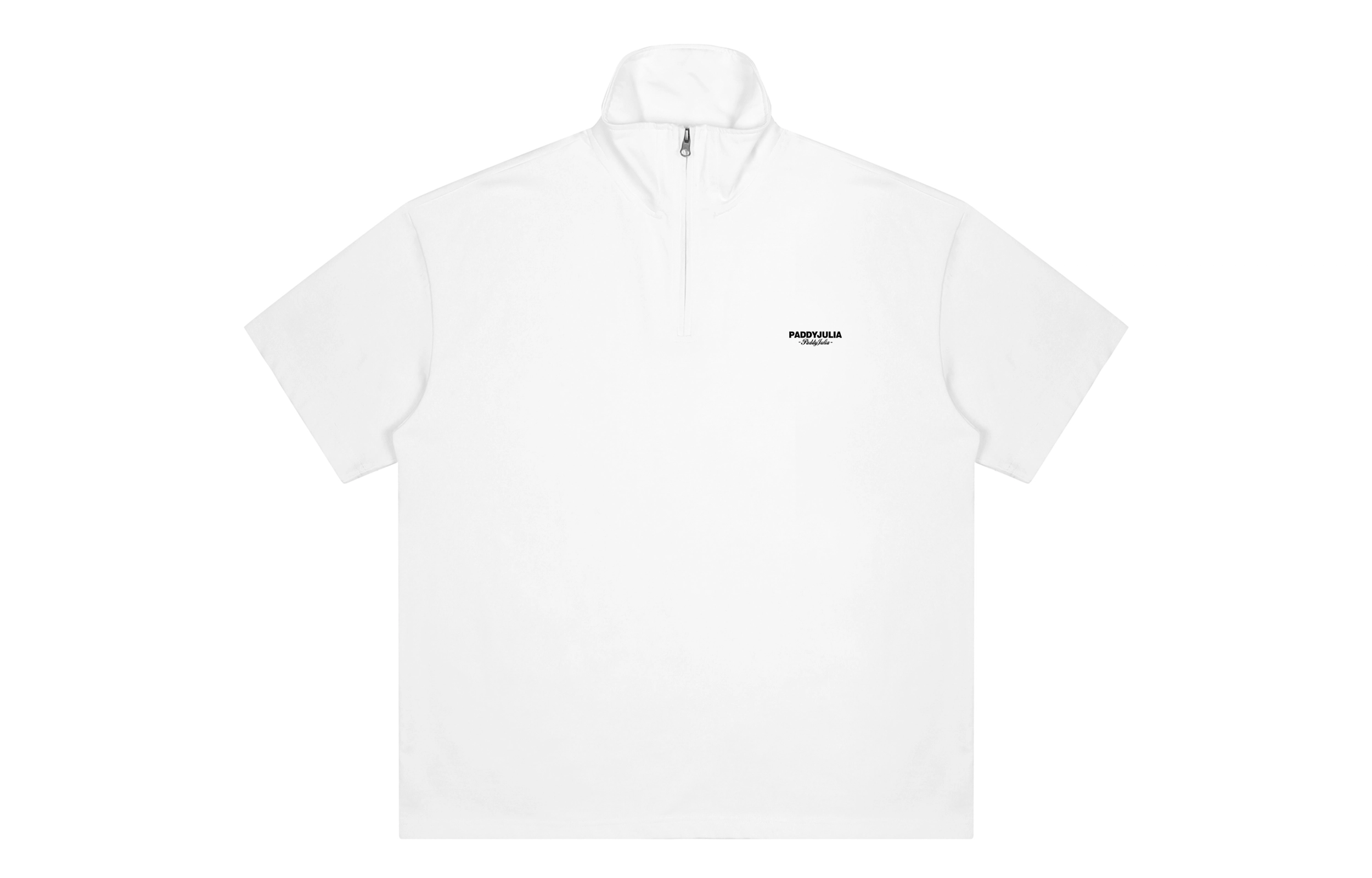 paddy julia Polo
