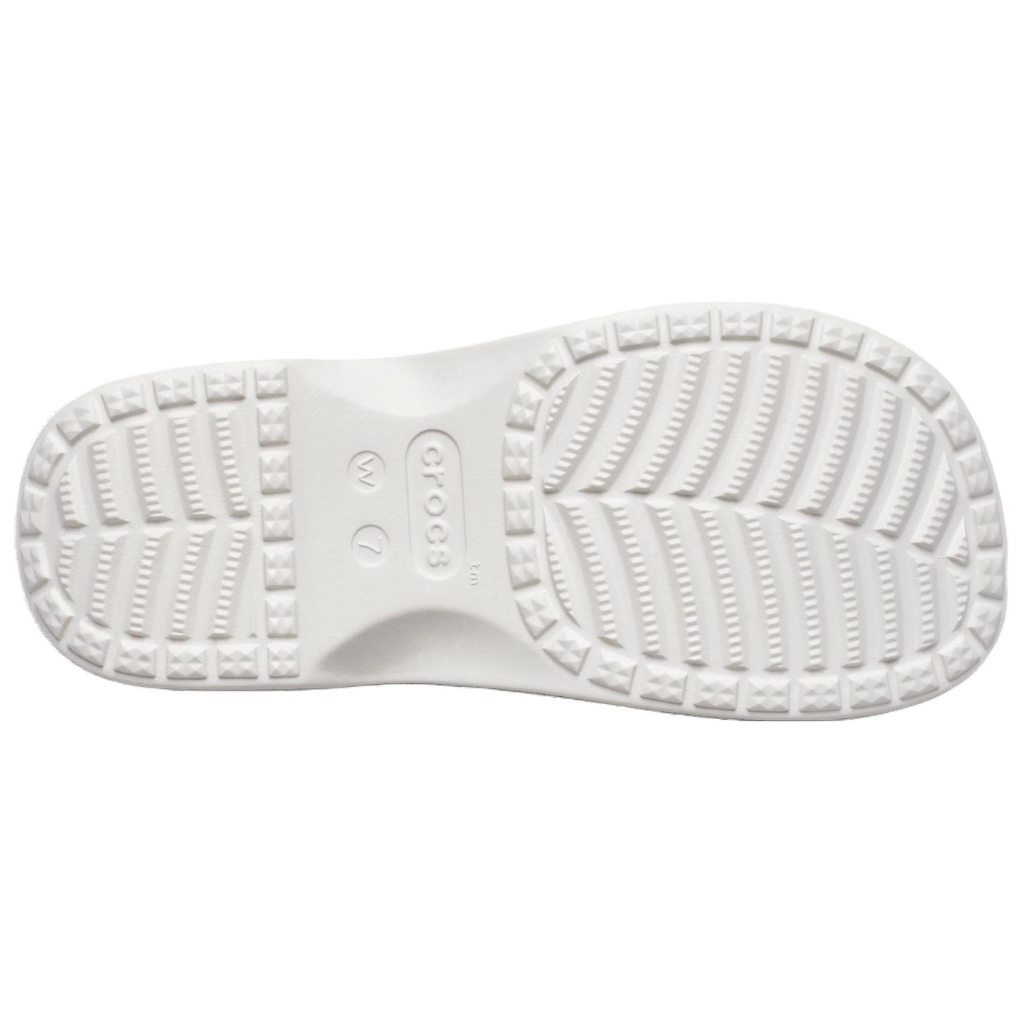 Crocs EVA
