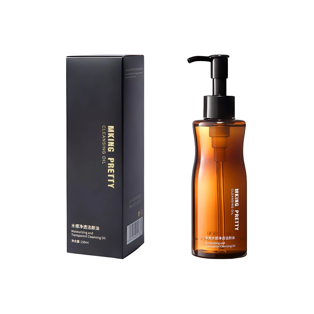 MKING PRETTY 150ml