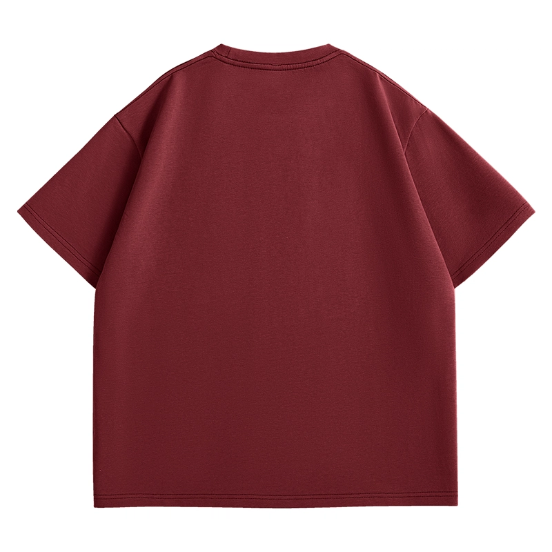 7A T