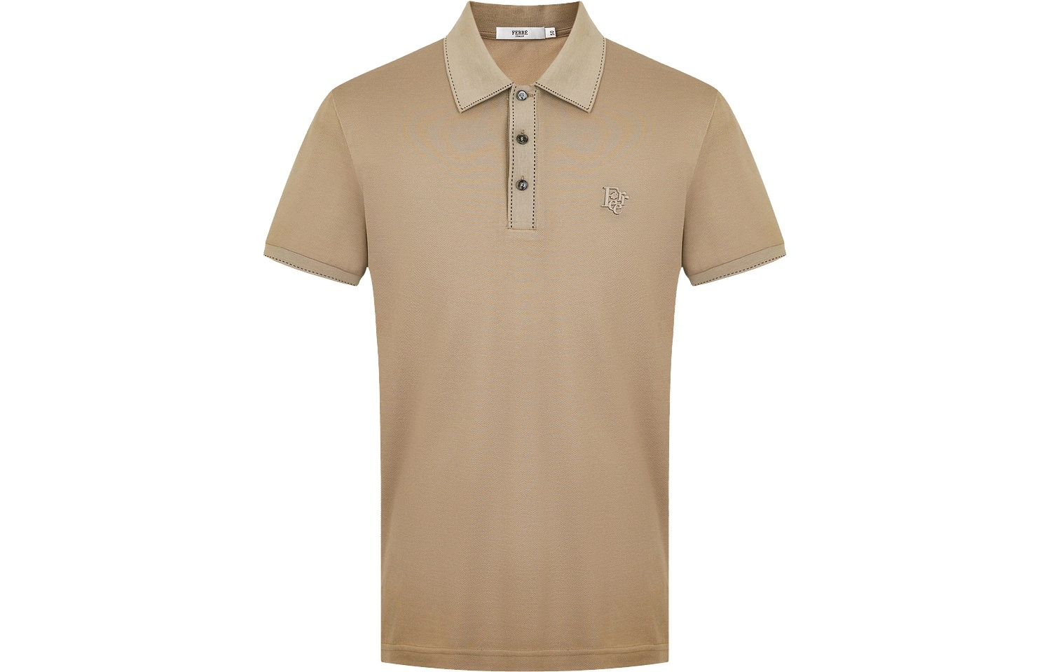 FERRE SS24 Polo