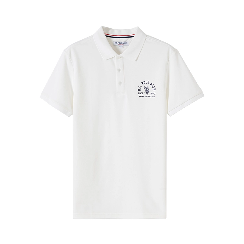 U.S. POLO ASSN. Polo