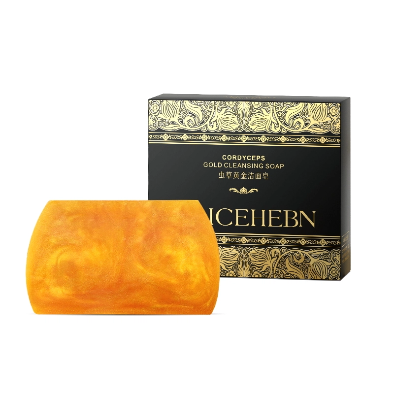 100g