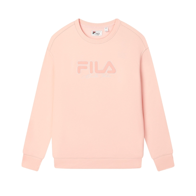 FILA AW24 FILA ORIGINALE