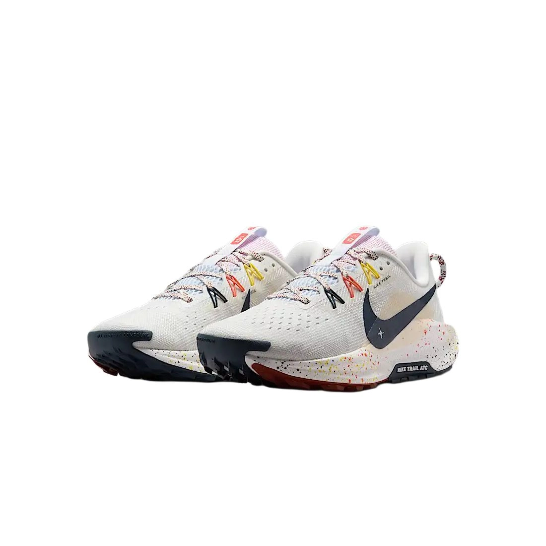 Nike Pegasus Trail 5 React