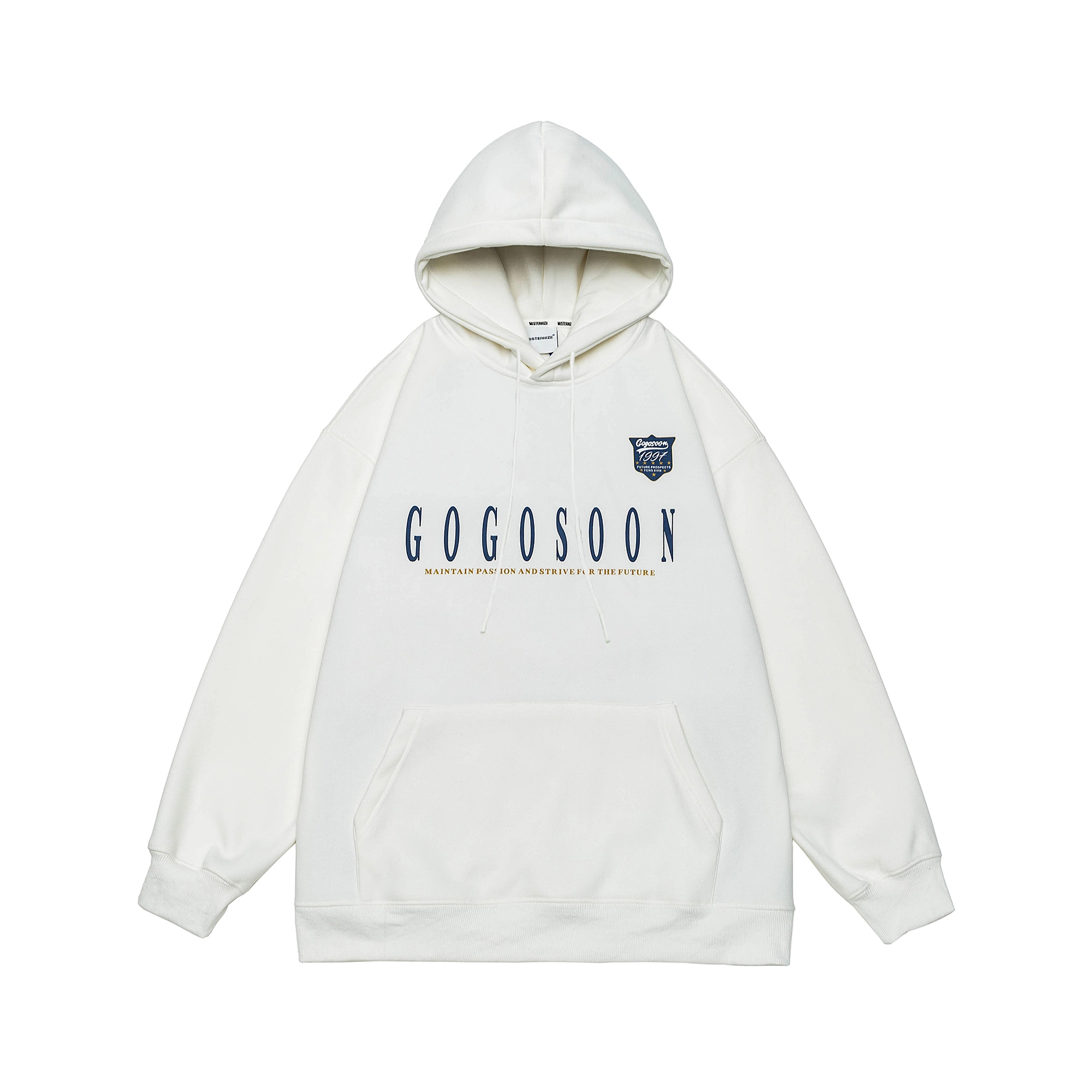 GOGOSOON