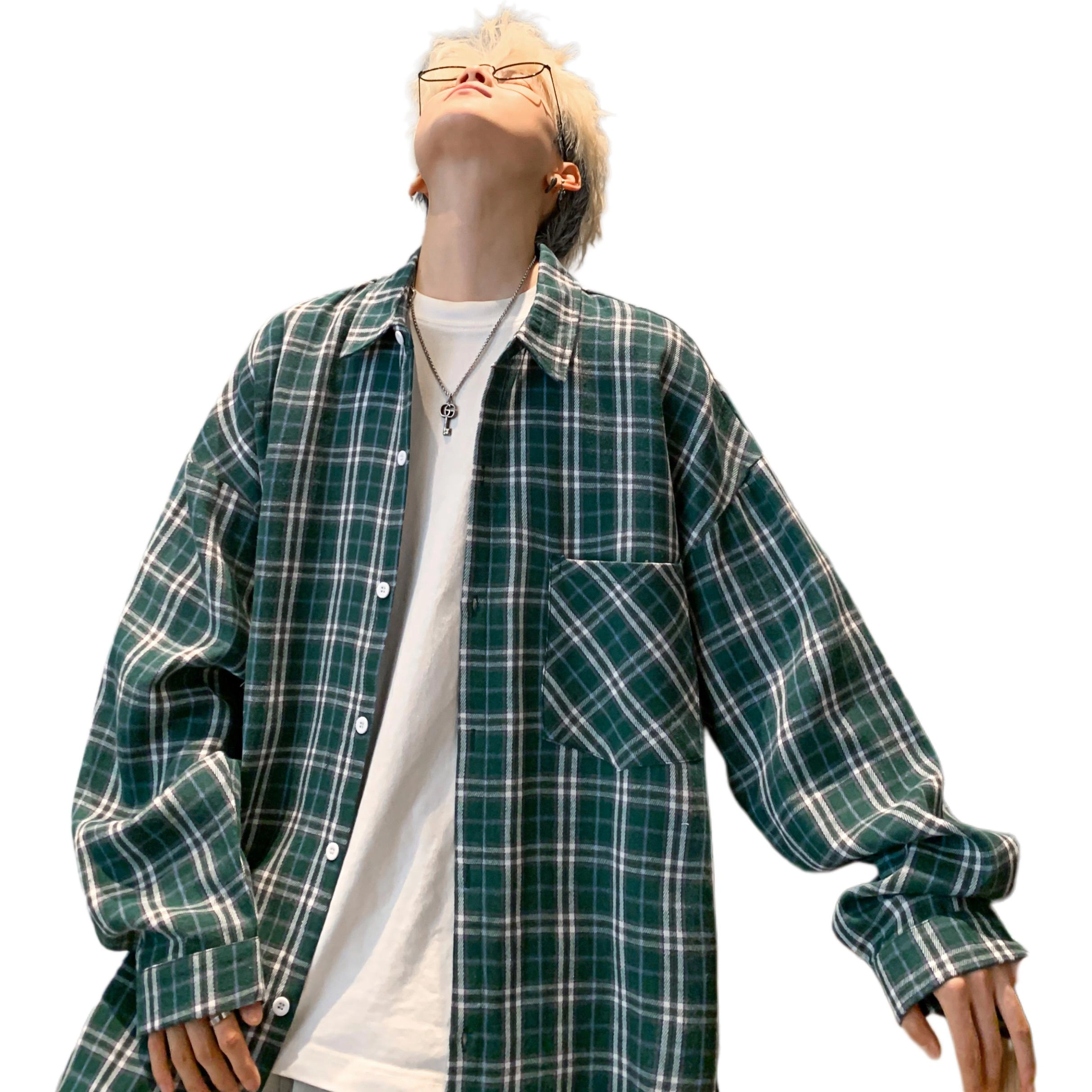 Fakeyoung