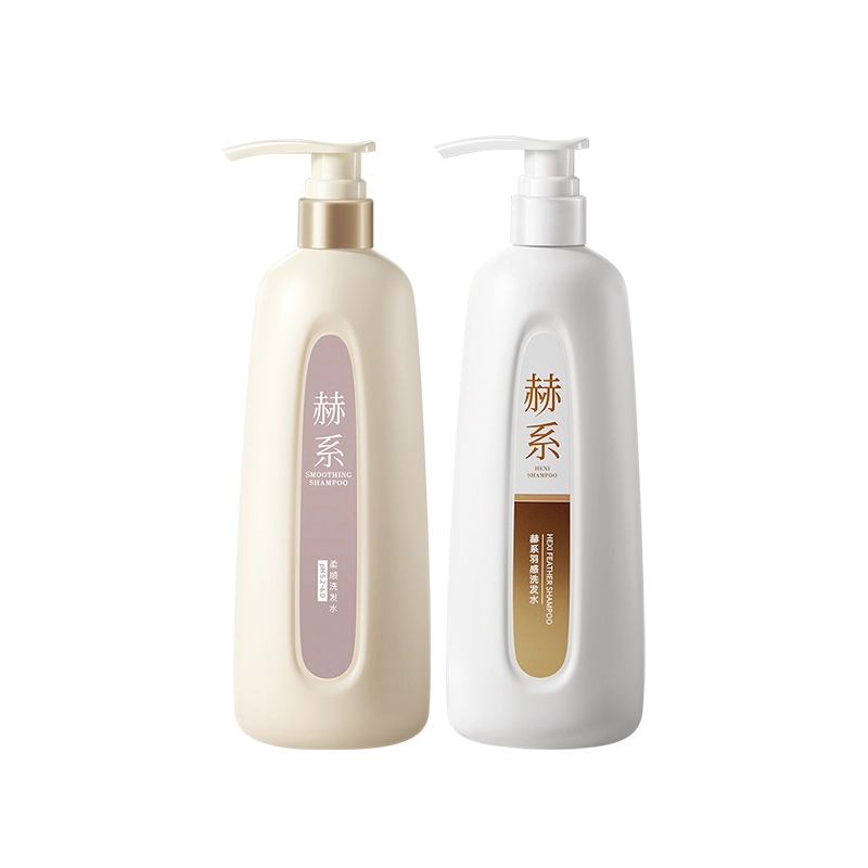 Hexi 2 450ml*2