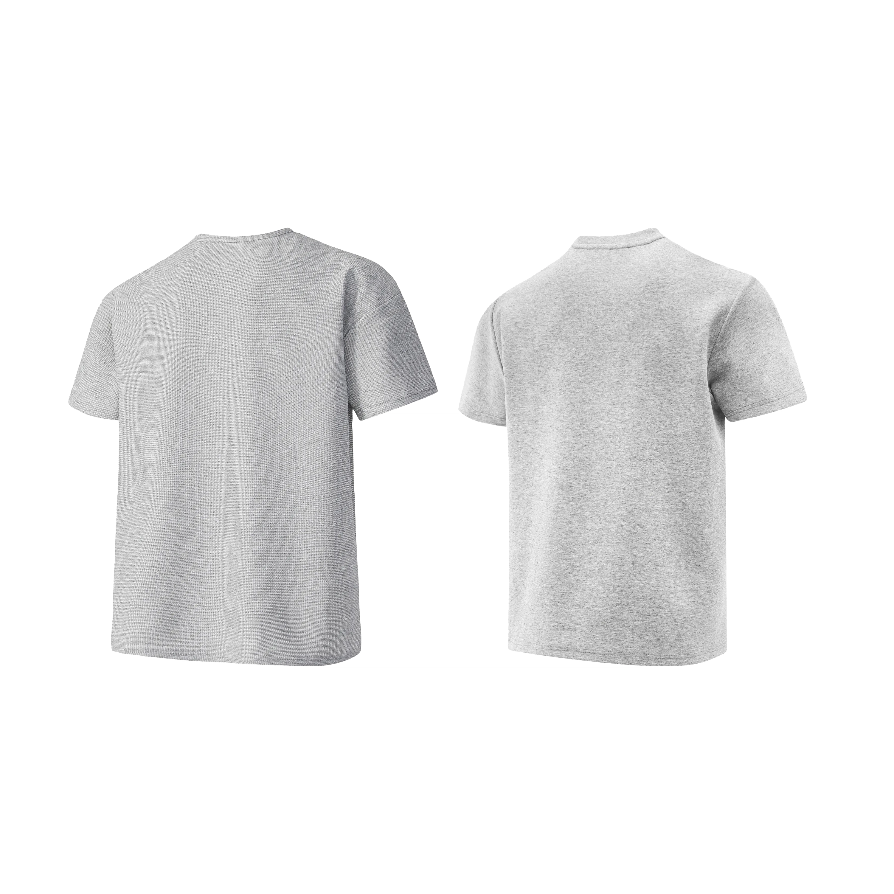 OLDTRIBE Polo