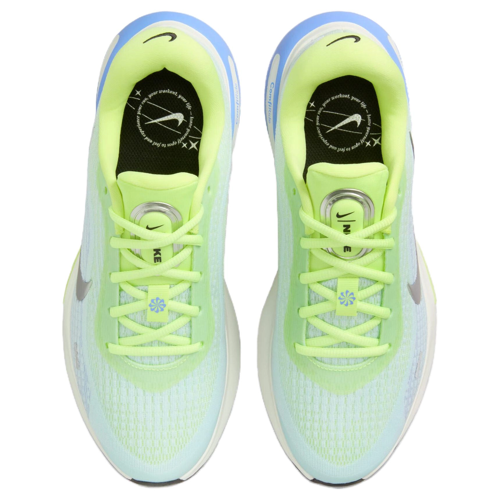 Nike Journey Run