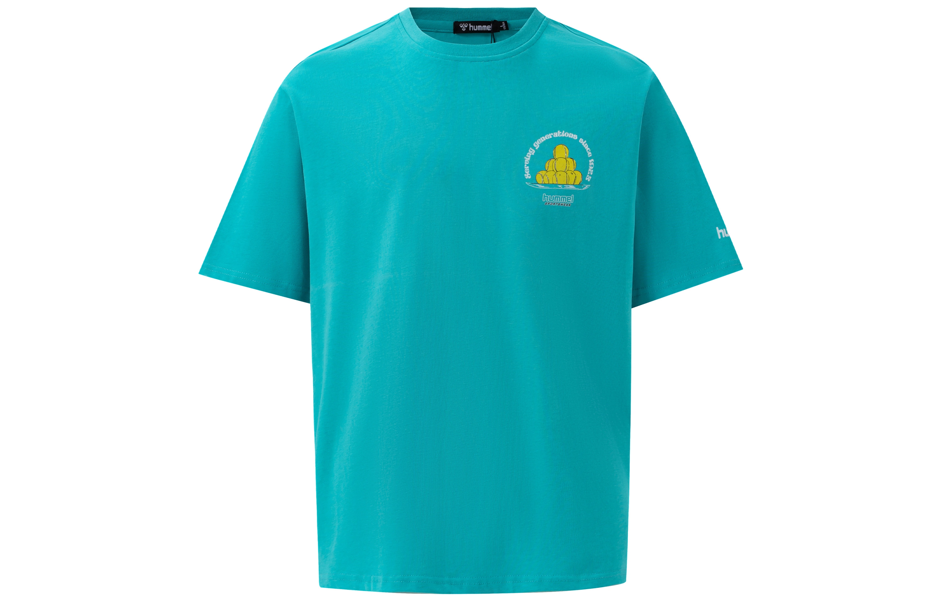 hummel T
