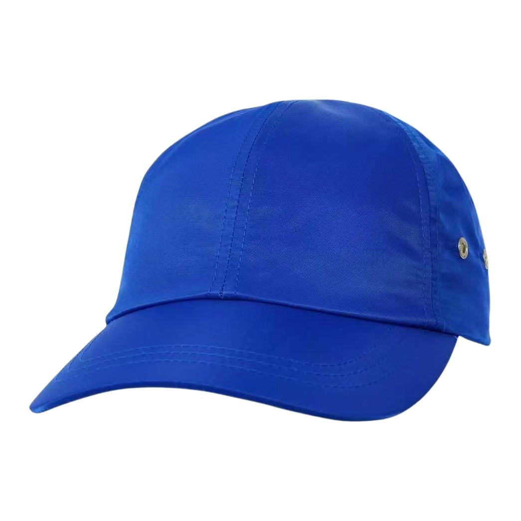 PALACE -