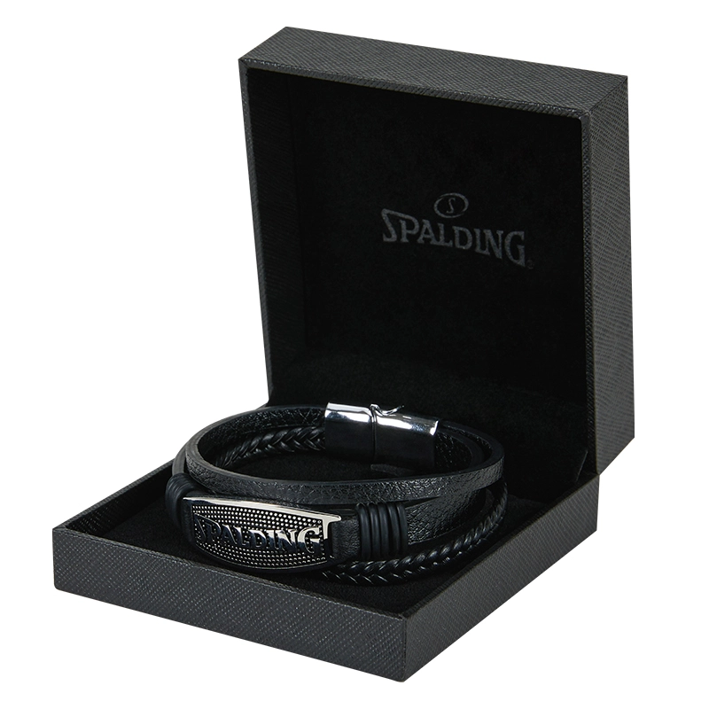 SPALDING