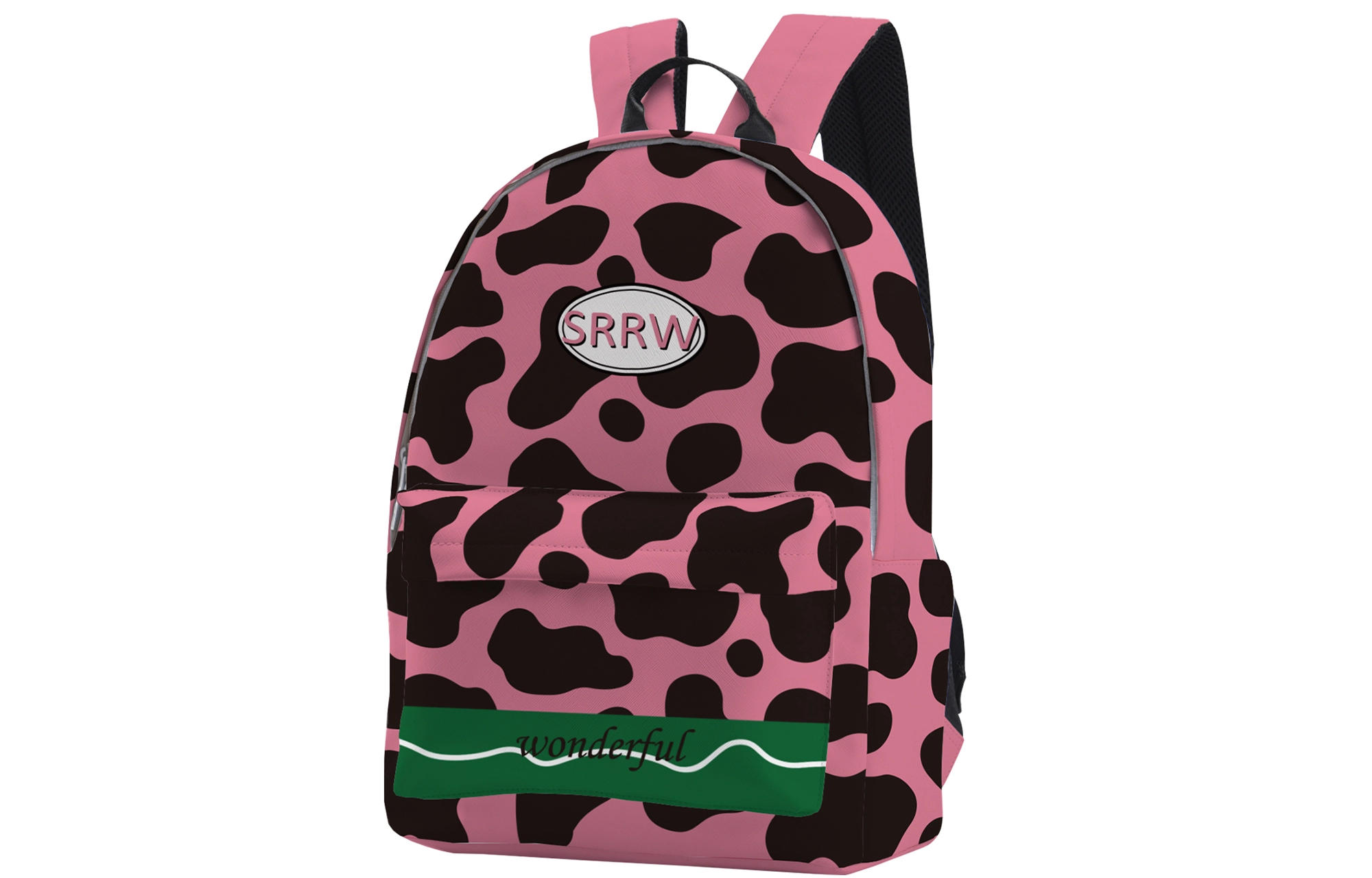 SRRW