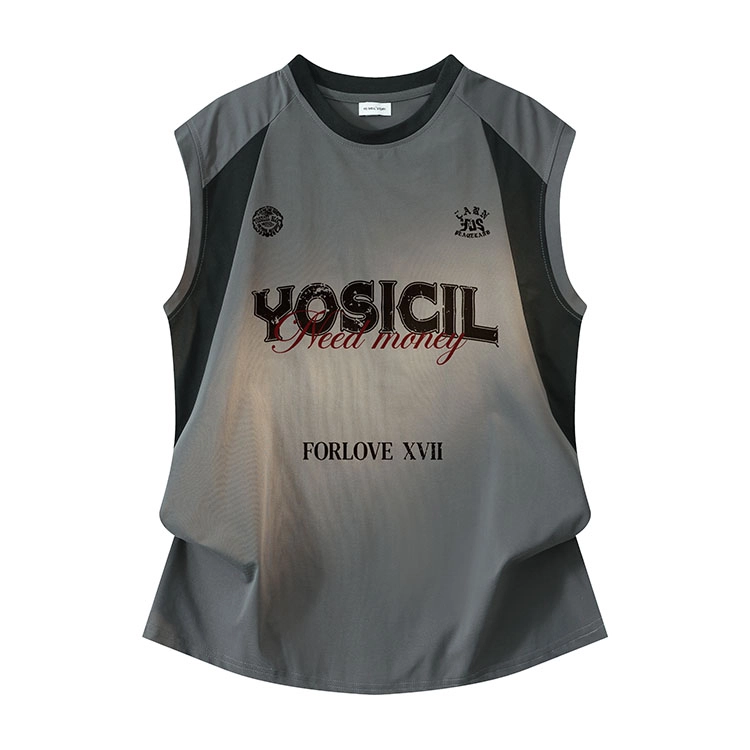 YOSICIL