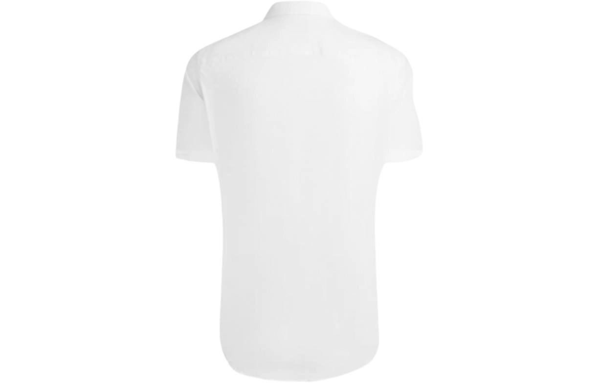 ARMANI EXCHANGE Logo