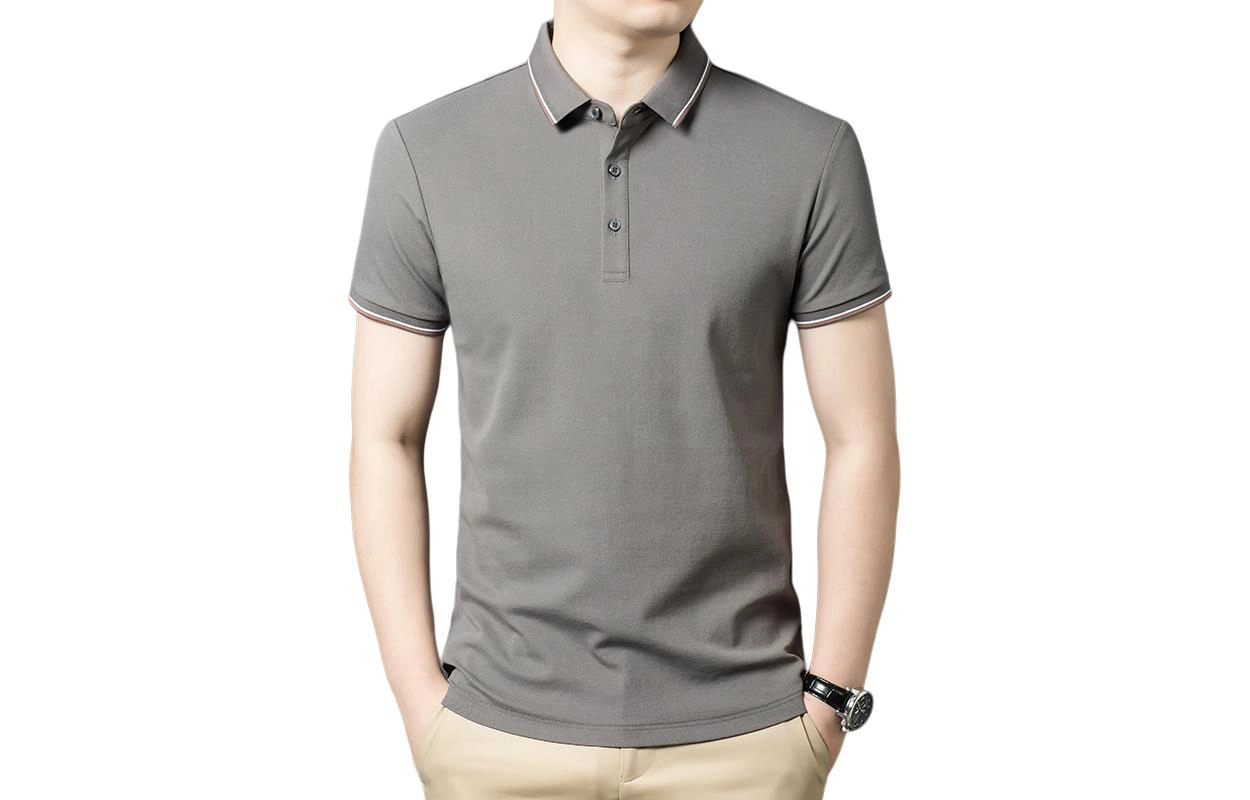 SUNDANCE Polo