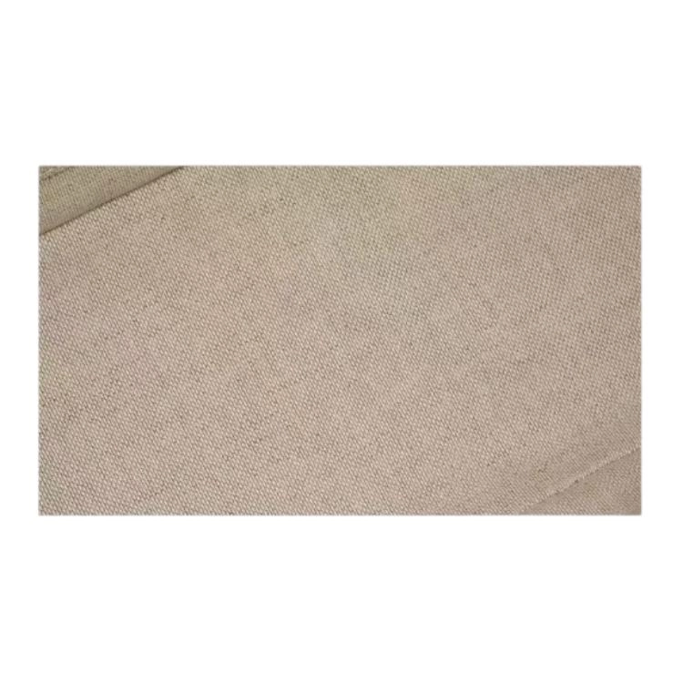MCM HIMMEL Logo Tote