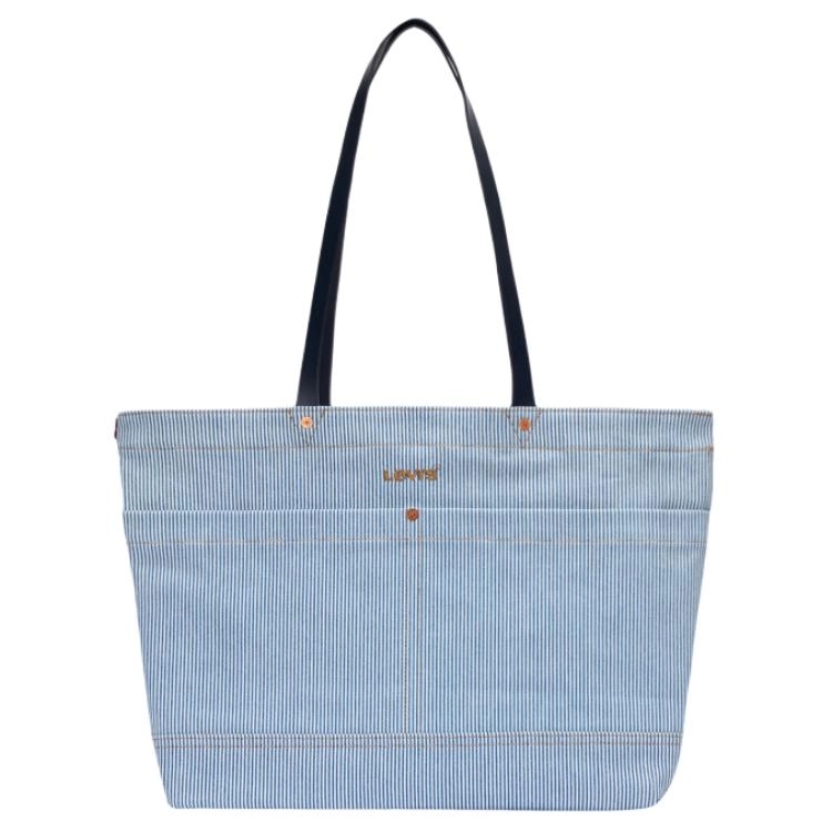 levis Tote