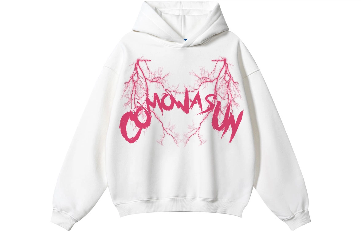 COMOWA