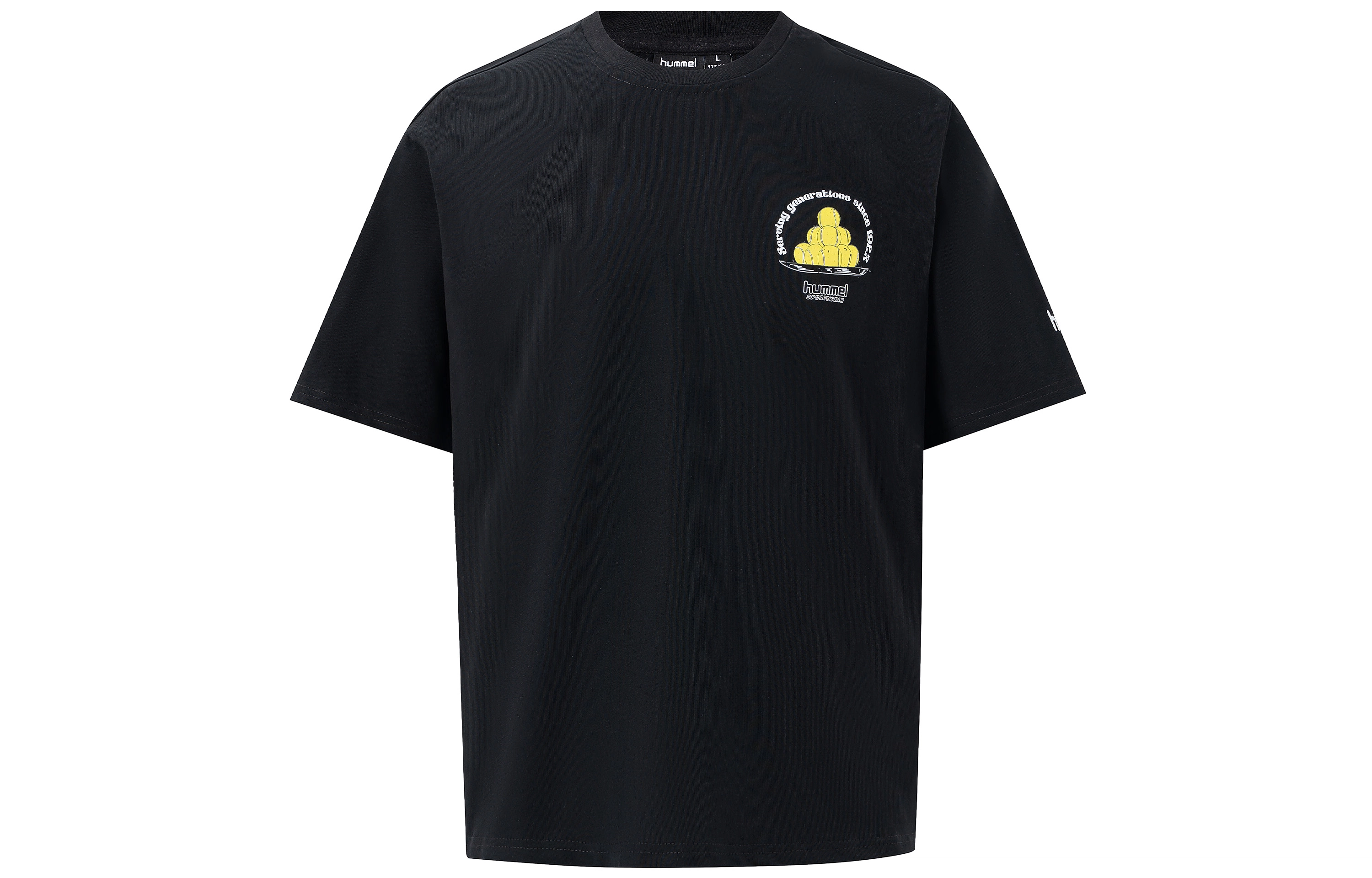 hummel T