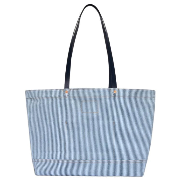 levis Tote