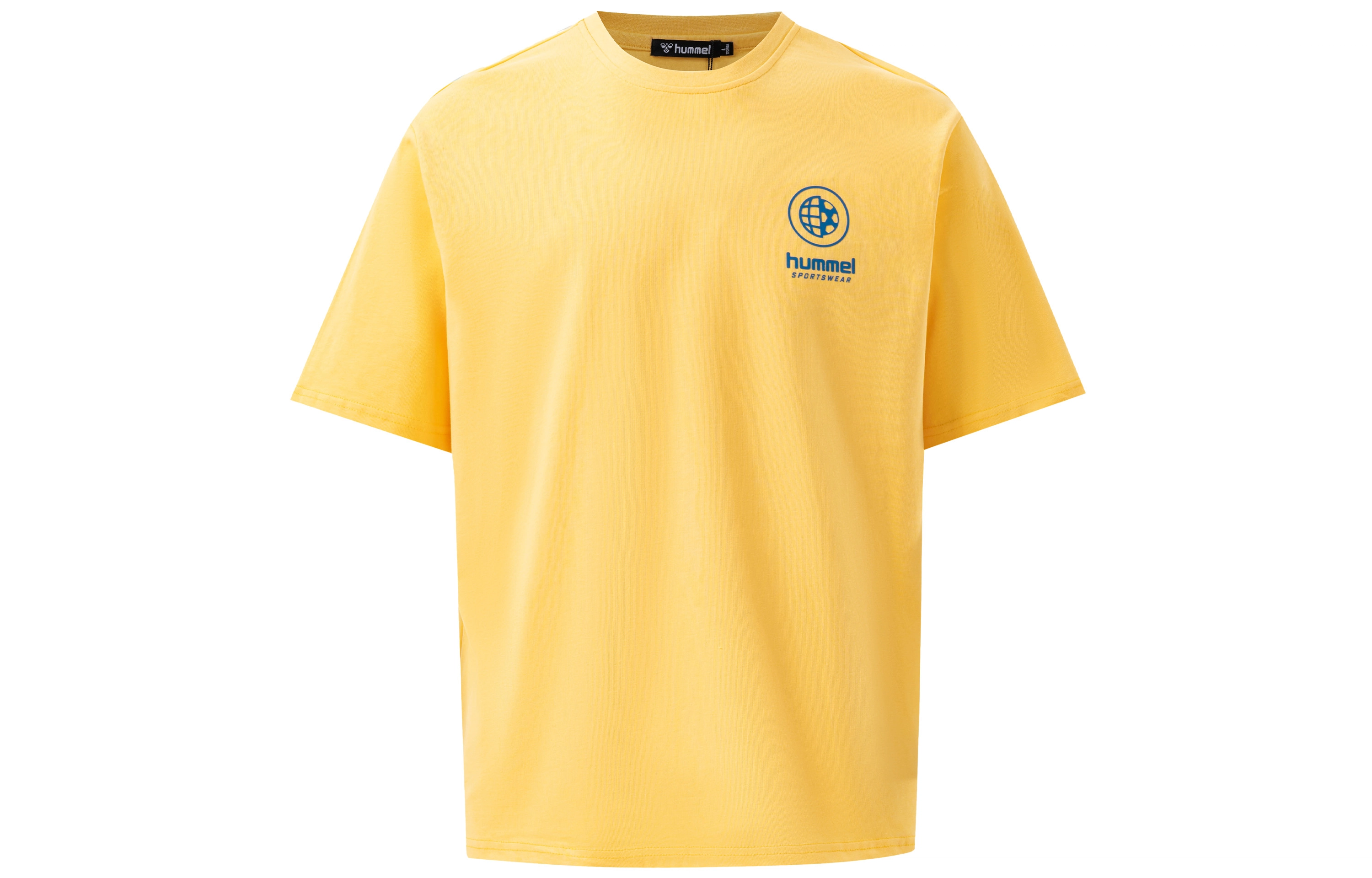 hummel T