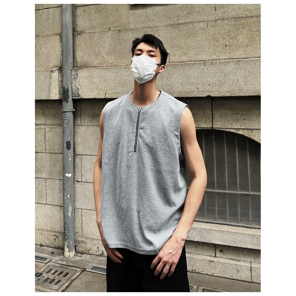 CORNILOT T
