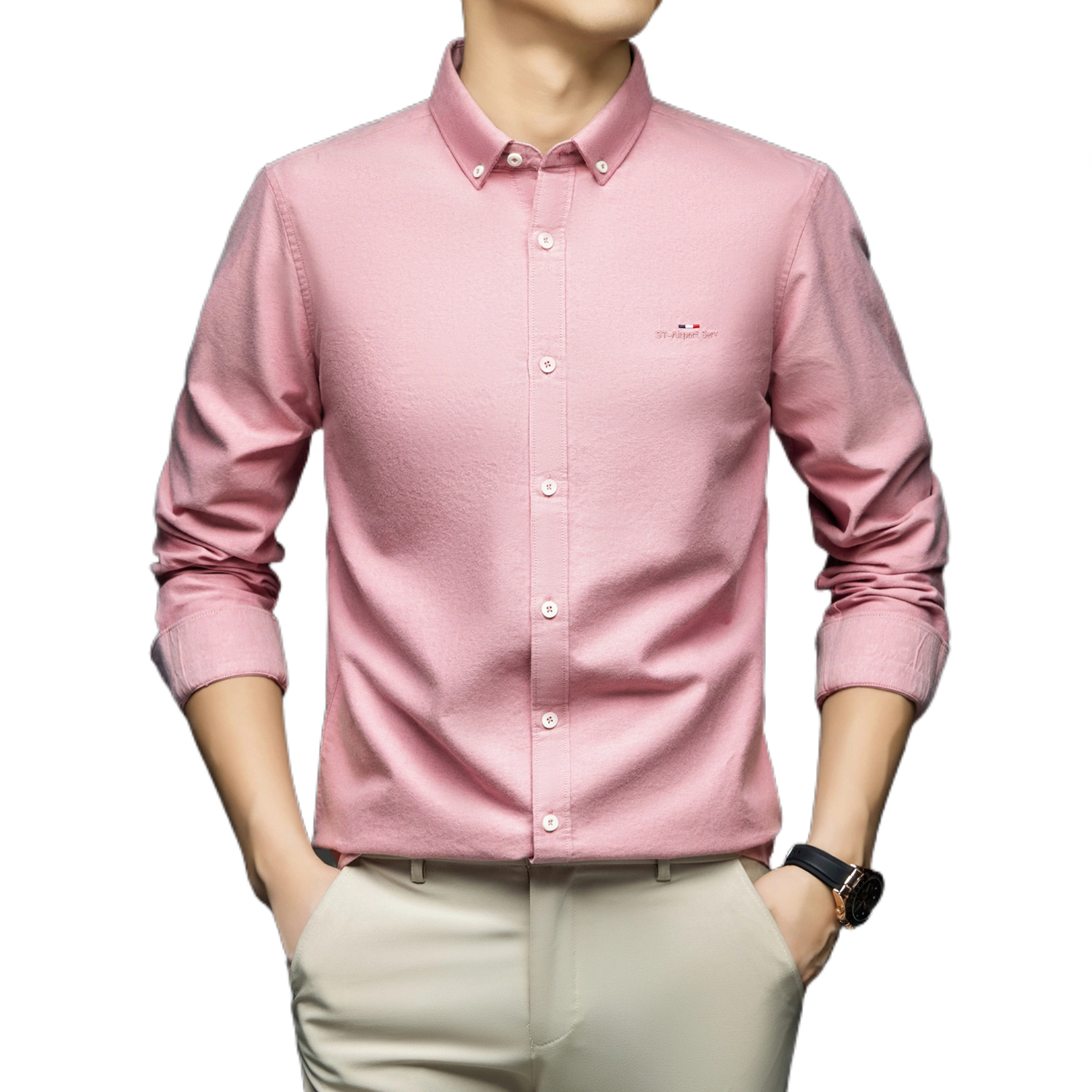 PIERRE CARDIN