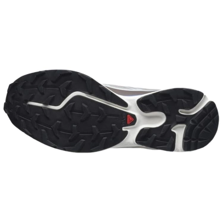SALOMON XT-6