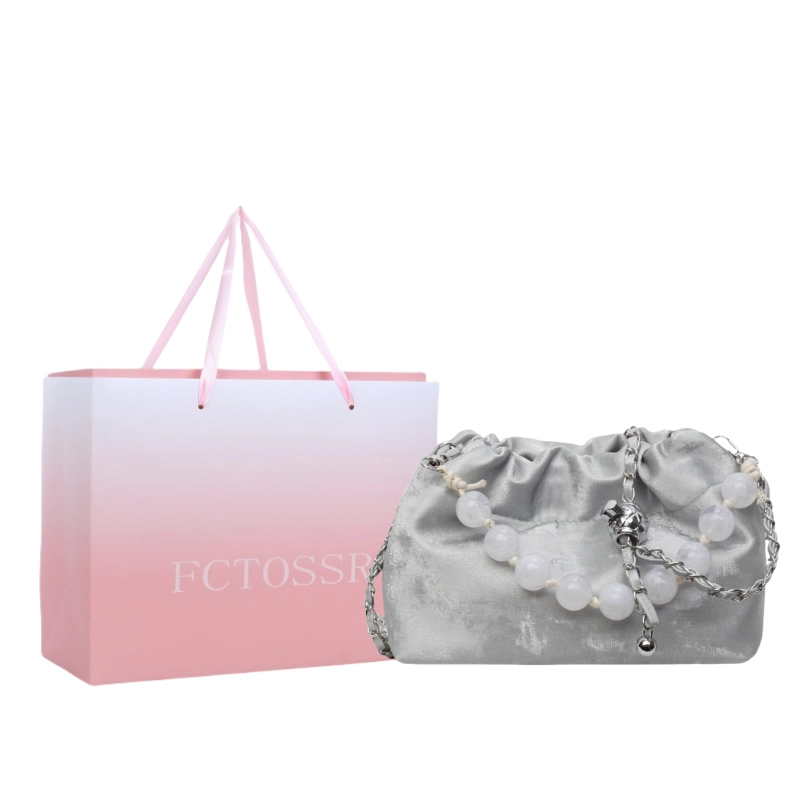 FCTOSSR PU