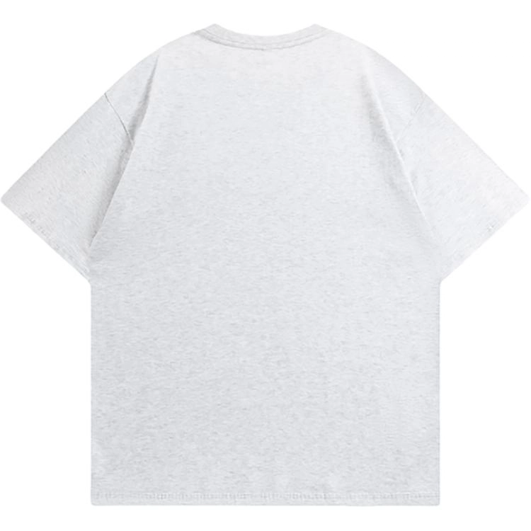 VIPGOOSE T